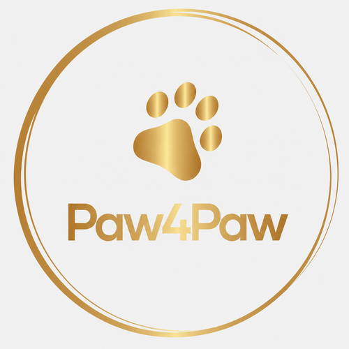 Paw4Paw